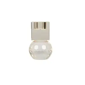Specktrum - Shadow T-light - Champaign