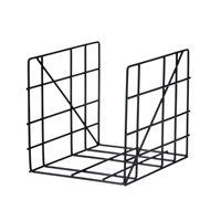 Ferm Living - square magasinholder