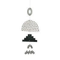 uro fra Ferm Living 