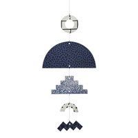 uro fra Ferm Living 
