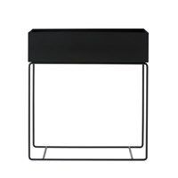 plantebox fra Ferm Living