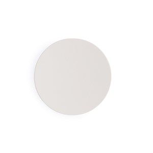 Image of Normann Copenhagen - Fe bloklysestage - Lysegrå