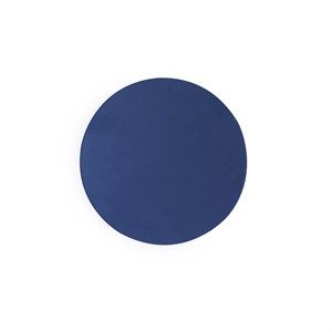 Image of Normann Copenhagen - Fe bloklysestage - Mørkeblå