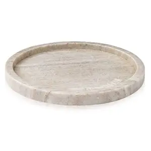 Humdakin - Marble Tray