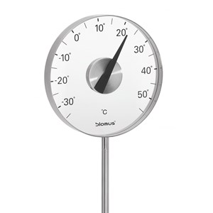 Blomus - GARDO termometer 