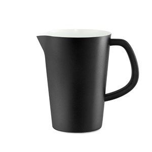 Image of Normann Copenhagen - krenit kande 70 cl. hvid