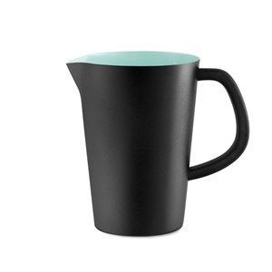 Image of Normann Copenhagen - krenit kande 70 cl. mint