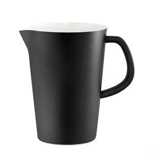 Image of Normann Copenhagen - krenit kande 1 liter - hvid