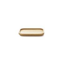 Normann Copenhagen - Astro bakke i eg 12 x 20 cm