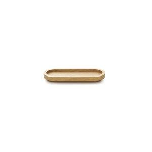 Image of Normann Copenhagen - Astro bakke i eg 8 x 20 cm