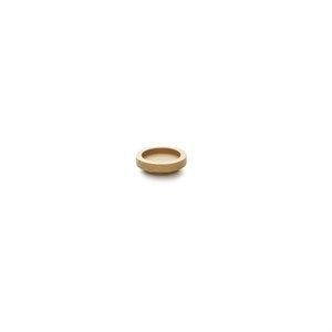 Image of Normann Copenhagen - Astro bakke i eg Ø 8 cm