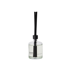 Meraki - Duftdiffuser, Wild Meadow