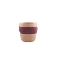 Normann Copenhagen - Obi Cup - Rød
