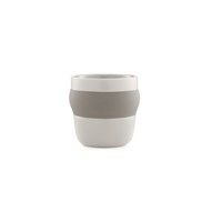 Normann Copenhagen - Obi Cup - Sand