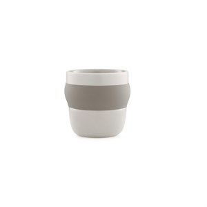 Image of Normann Copenhagen - Obi Cup - Sand