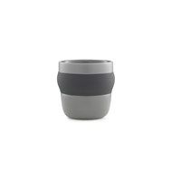 Normann Copenhagen - Obi Cup - Grå