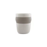 Normann Copenhagen - Obi Krus - Sand