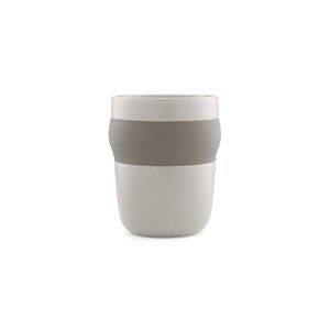 Image of Normann Copenhagen - Obi Krus - Sand