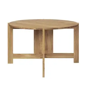 Kristina Dam - Spisebord - Collector Dining Table