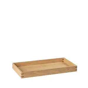 Kristina Dam - Bakke - Japanese Tray - L