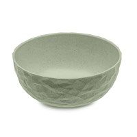 Koziol - Club - Bowl - Organic Green