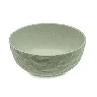 Koziol - Club - Bowl - Organic Green
