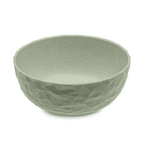 Image of Koziol - Club - Bowl - Organic Green
