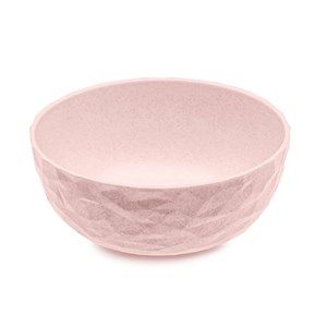 Image of Koziol - Club - Bowl - Organic Pink