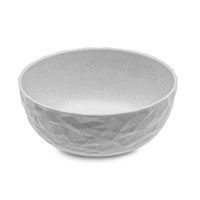Koziol - Club - Bowl - Organic Grey