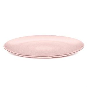 Image of Koziol - CLUB - Tallerken - Organic Pink