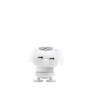 Image of Hoptimist brud - Bimble lille wedding bride
