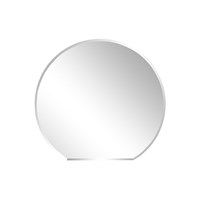 Specktrum - Spejl - Simplicity Line Mirror - Ø 100 cm