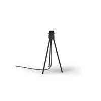 Vita - Bord tripod - sort