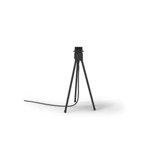 Vita - Bord tripod - sort