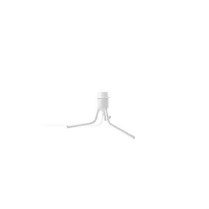 Image of Umage - Tripod base - hvid