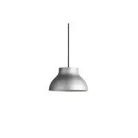 HAY - PC Pendant - small - ALUMINIUM