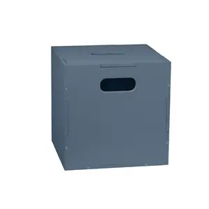 Nofred - CUBE Storage - Blå