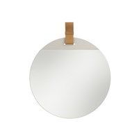 Spejl fra ferm living