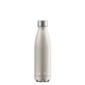 FLSK - Drikkeflaske 500 ml, Champagne