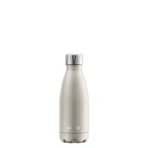 FLSK - Drikkeflaske 350 ml, Champagne