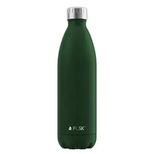 FLSK - Drikkeflaske 1000 ml, Forest