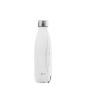 FLSK - Drikkeflaske 500 ml, Marble