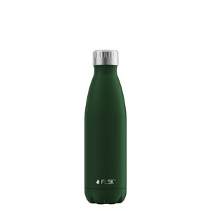 FLSK - Drikkeflaske 500 ml, Forest