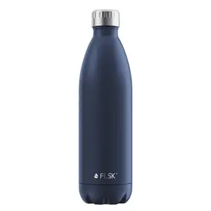 FLSK - Drikkeflaske 1000 ml, Midnight