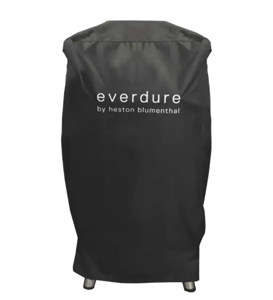 Everdure - Overtræk til grill - 4K
