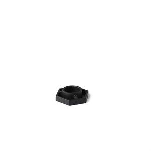 Image of Tivoli x Normann - Prism Fyrfadsstage - Sort