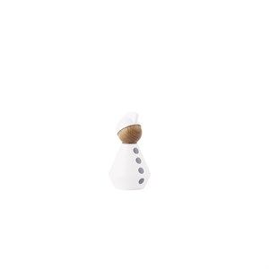 Image of Tivoli x Normann - Tale Figurines - Pierrot - Small