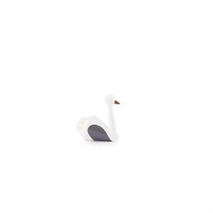Image of Tivoli x Normann - Tale Figurines - Svane - Small