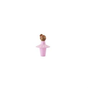 Image of Tivoli x Normann - Tale Figurines - Columbine - Large