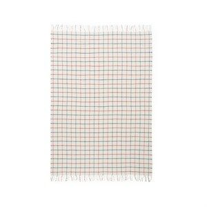 Image of Tivoli x Normann - Simple Check Plaid - Ternet